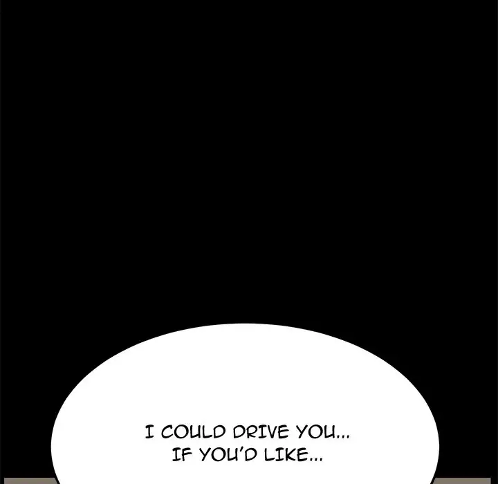 The Perfect Roommates Chapter 15 Page 129