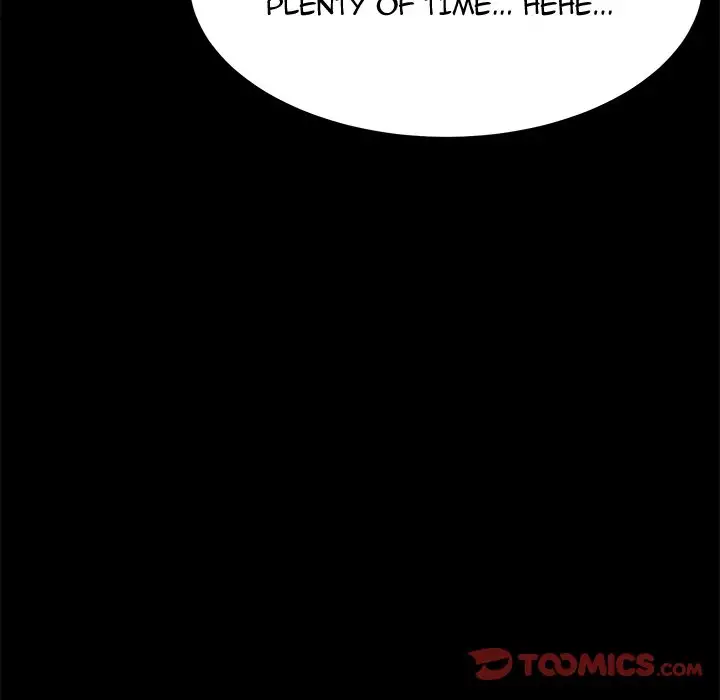 The Perfect Roommates Chapter 15 Page 132