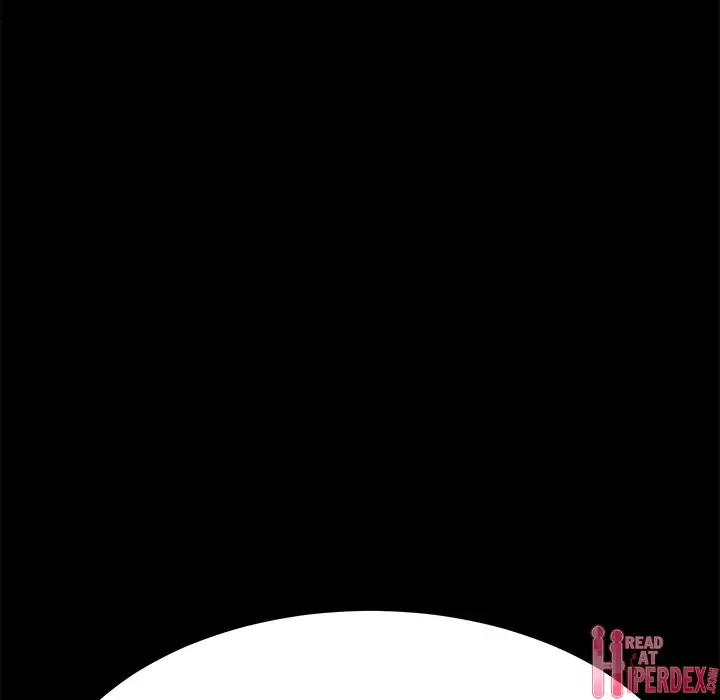 The Perfect Roommates Chapter 15 Page 138