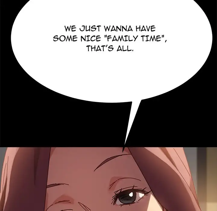 The Perfect Roommates Chapter 15 Page 139