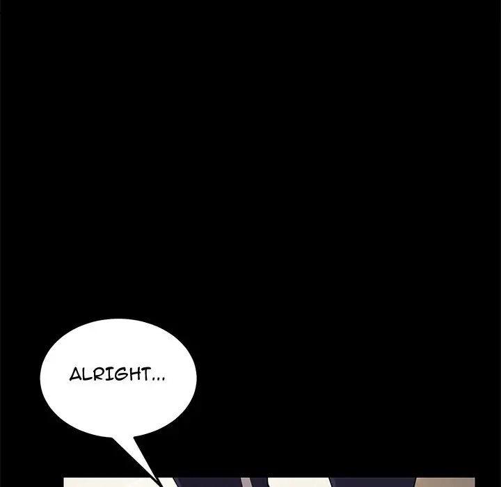 The Perfect Roommates Chapter 15 Page 144