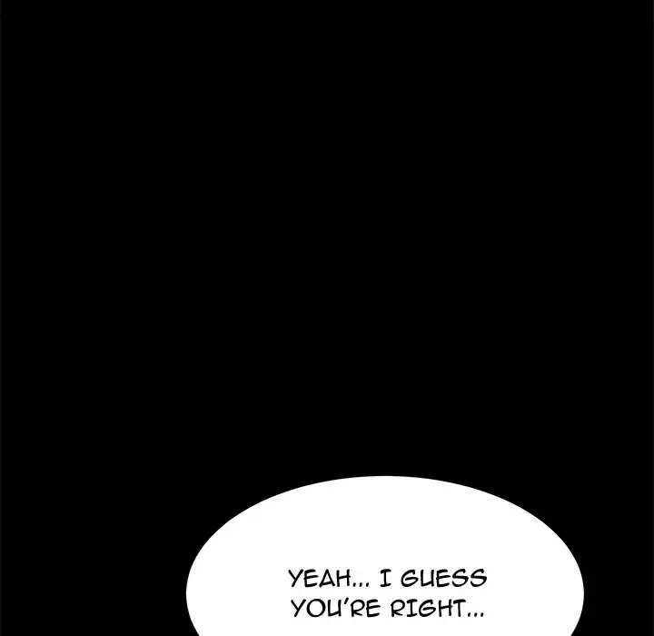 The Perfect Roommates Chapter 15 Page 160