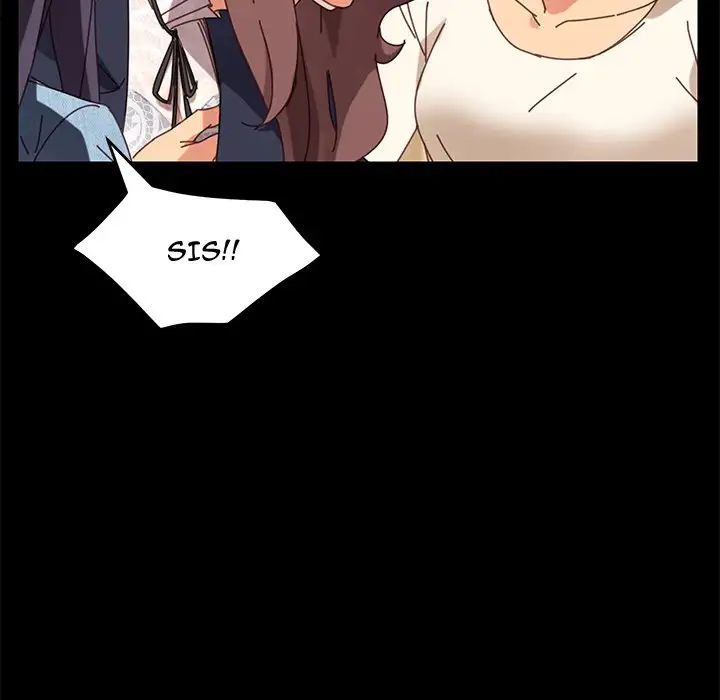 The Perfect Roommates Chapter 15 Page 166