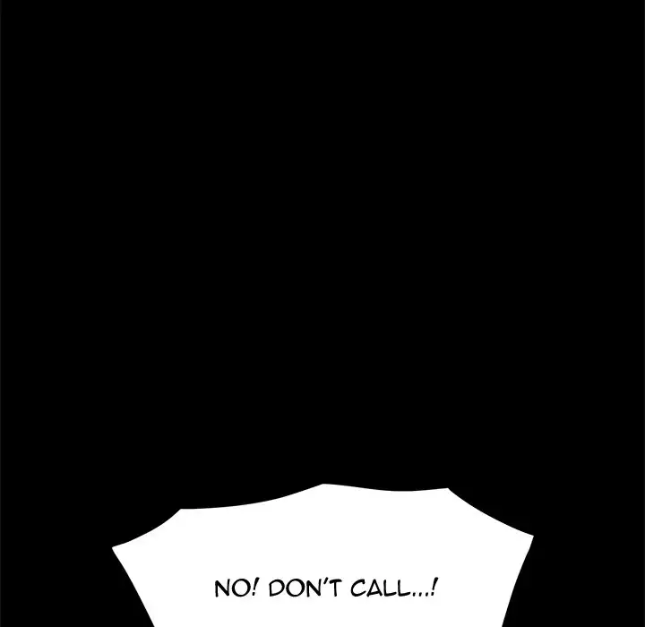 The Perfect Roommates Chapter 15 Page 173