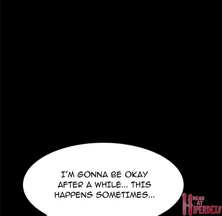 The Perfect Roommates Chapter 15 Page 175