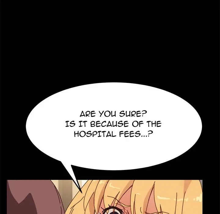 The Perfect Roommates Chapter 15 Page 177
