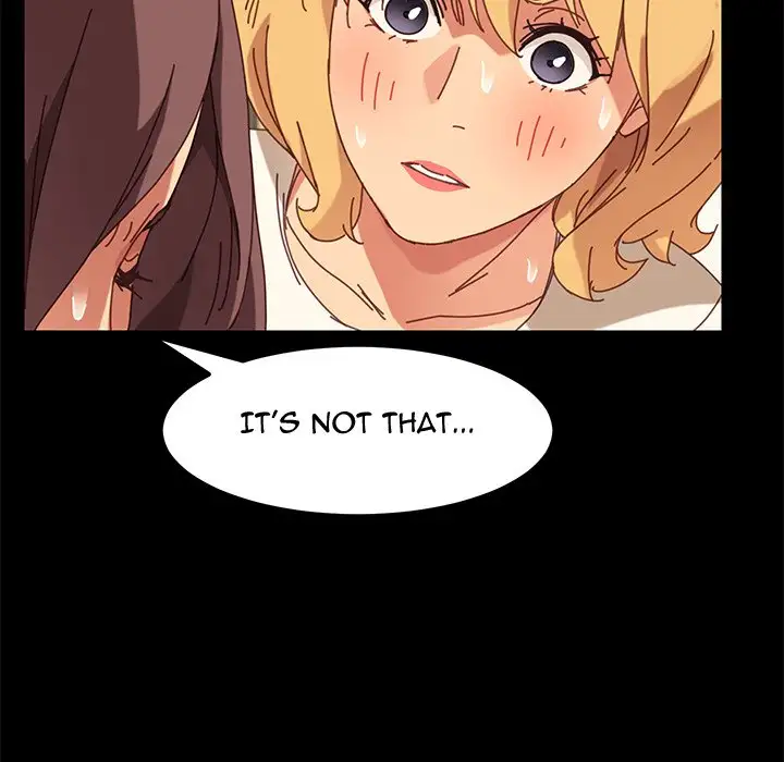 The Perfect Roommates Chapter 15 Page 178