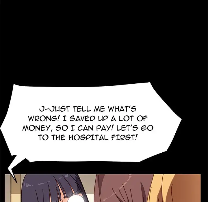 The Perfect Roommates Chapter 15 Page 179