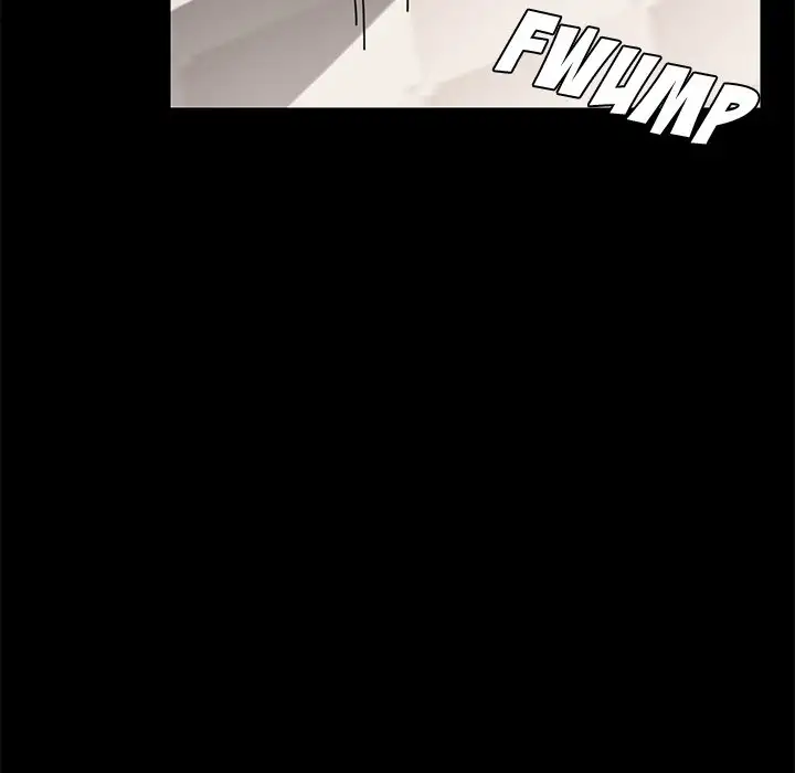 The Perfect Roommates Chapter 15 Page 18