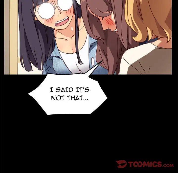 The Perfect Roommates Chapter 15 Page 180