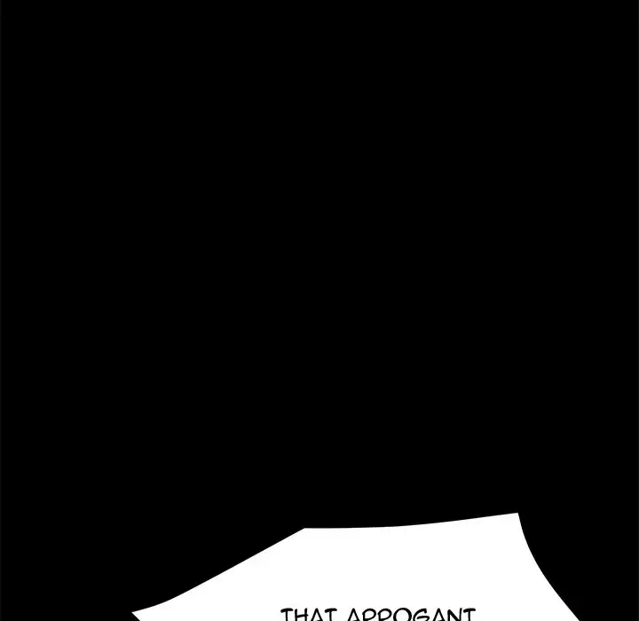 The Perfect Roommates Chapter 15 Page 22