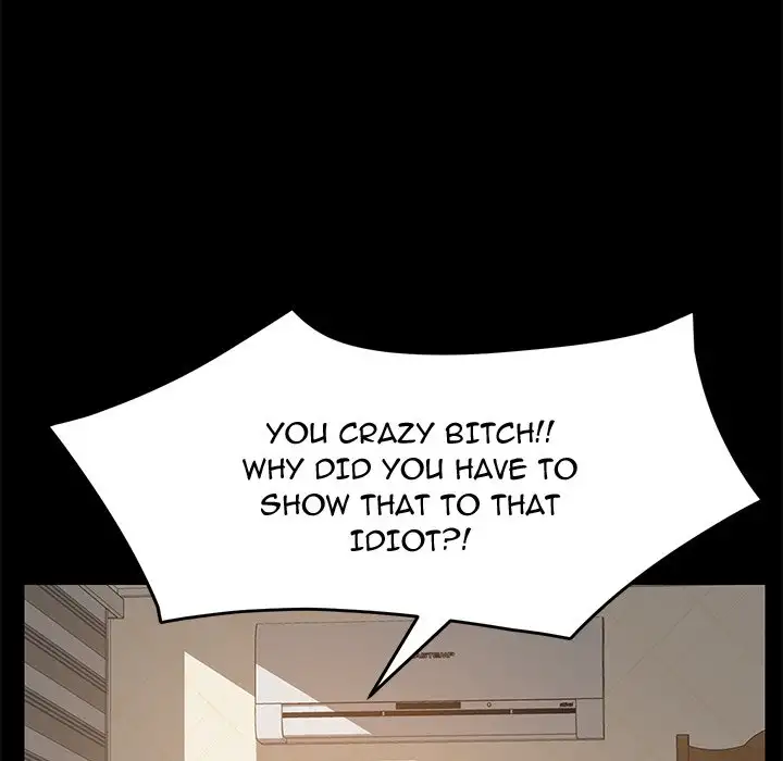 The Perfect Roommates Chapter 15 Page 32