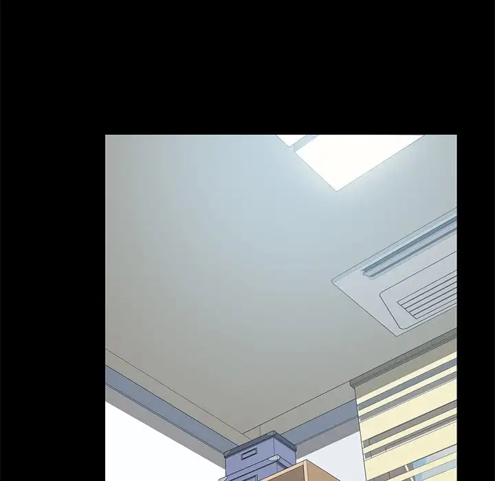 The Perfect Roommates Chapter 15 Page 45