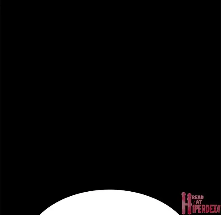 The Perfect Roommates Chapter 15 Page 5
