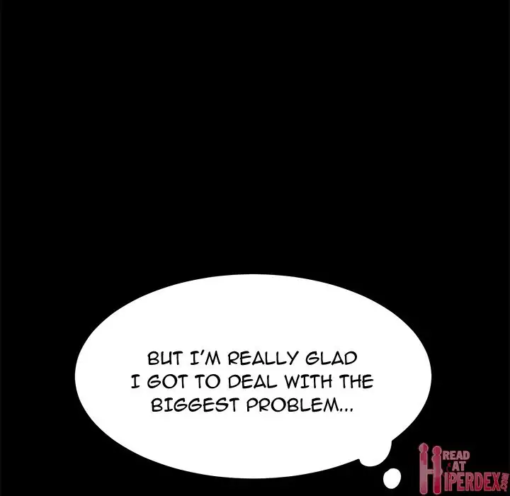 The Perfect Roommates Chapter 15 Page 63