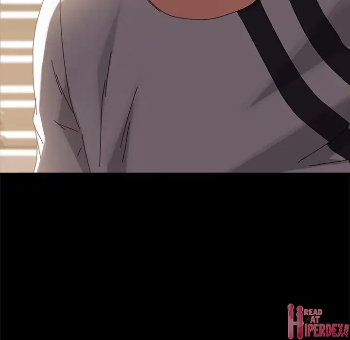 The Perfect Roommates Chapter 15 Page 74