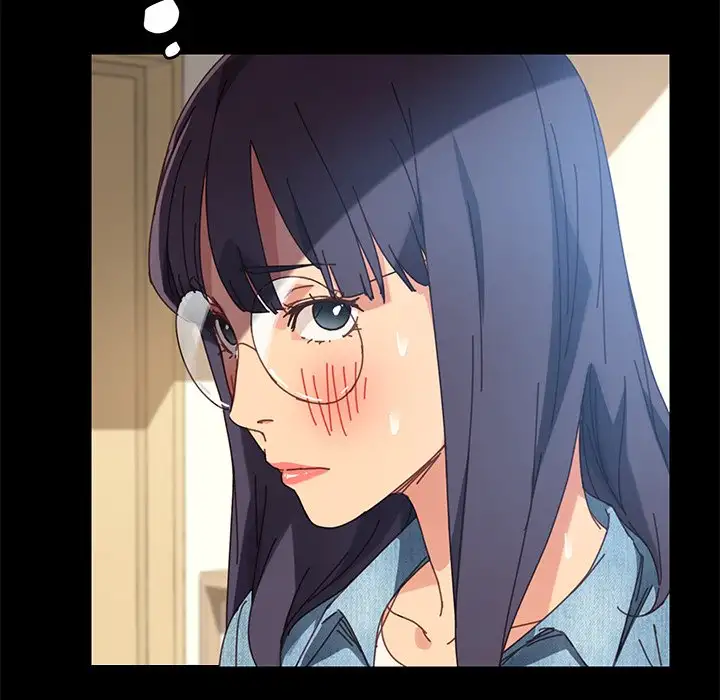 The Perfect Roommates Chapter 15 Page 82