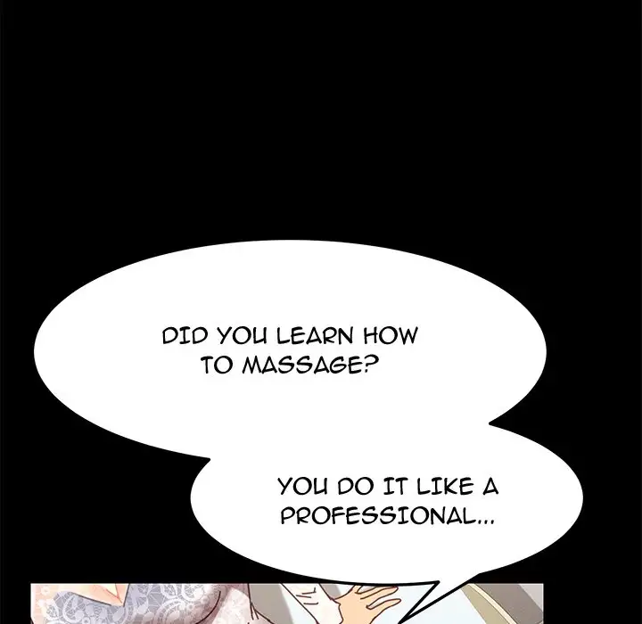 The Perfect Roommates Chapter 16 Page 101