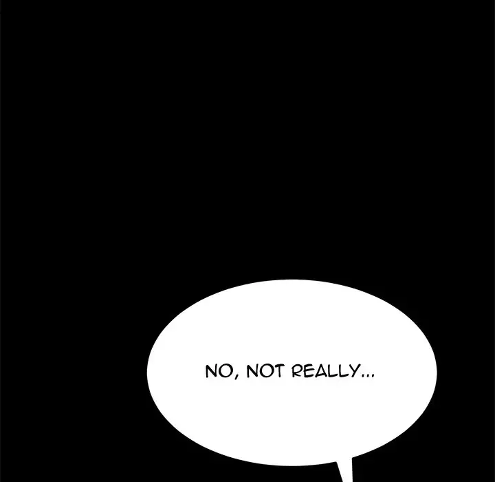 The Perfect Roommates Chapter 16 Page 103