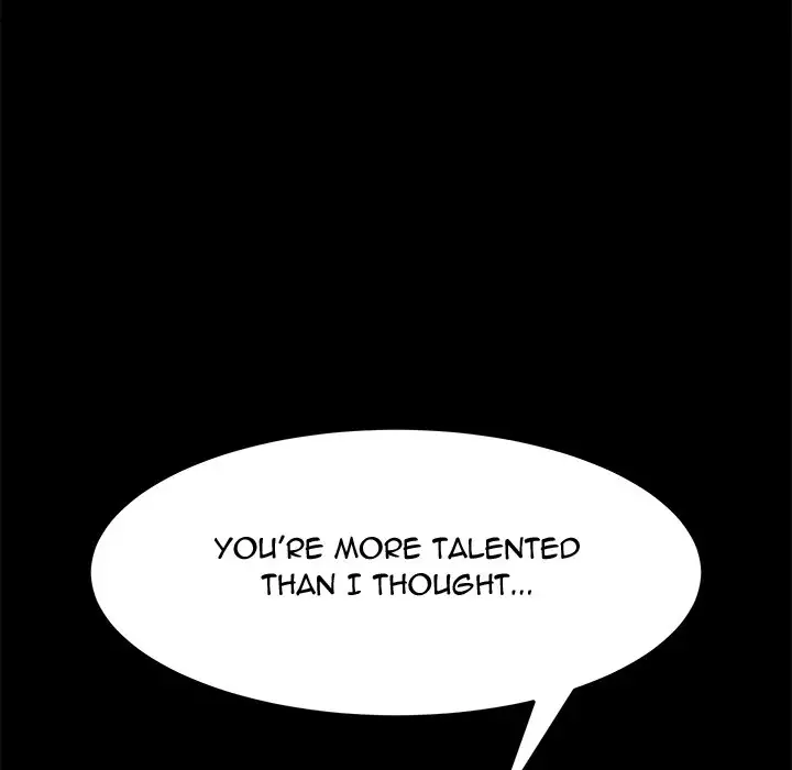 The Perfect Roommates Chapter 16 Page 114