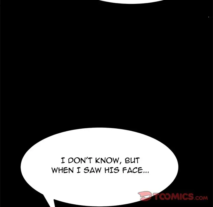 The Perfect Roommates Chapter 16 Page 124