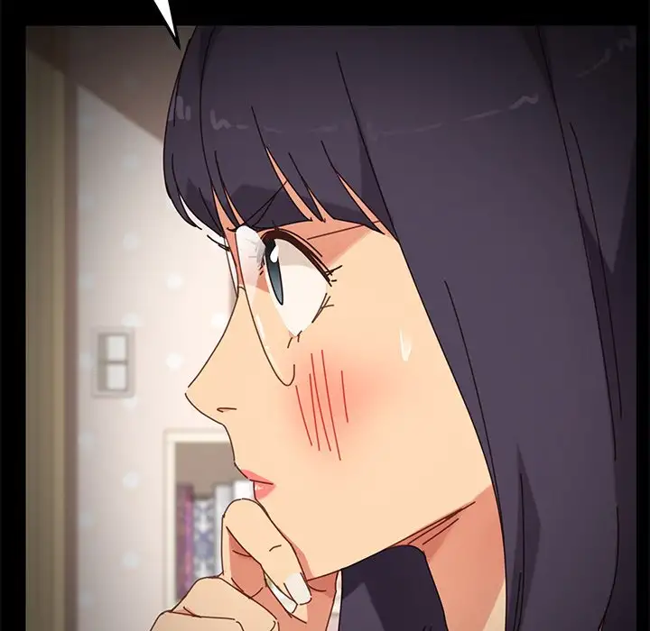 The Perfect Roommates Chapter 16 Page 125