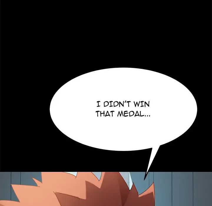 The Perfect Roommates Chapter 16 Page 135