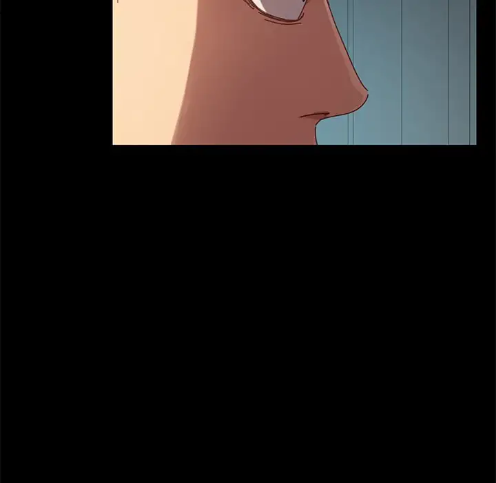 The Perfect Roommates Chapter 16 Page 140