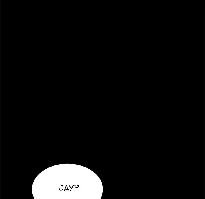 The Perfect Roommates Chapter 16 Page 142