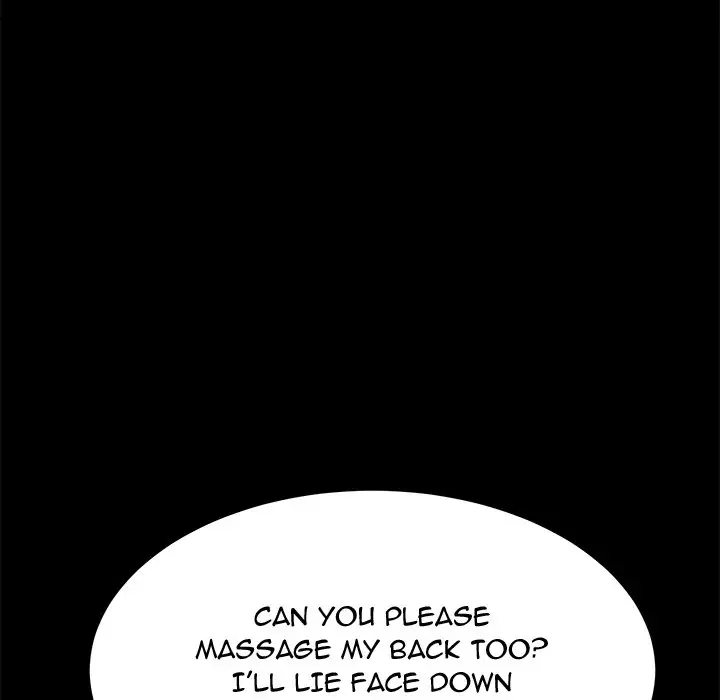 The Perfect Roommates Chapter 16 Page 144