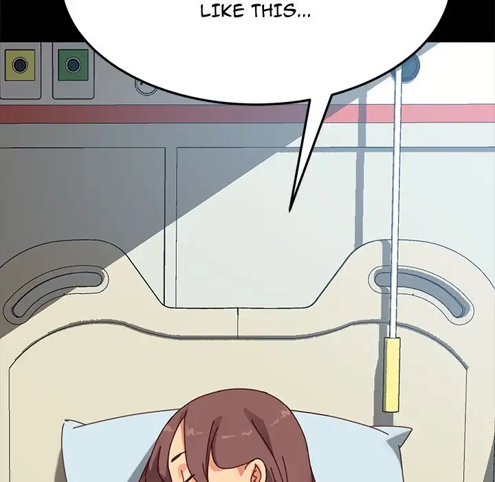 The Perfect Roommates Chapter 16 Page 145