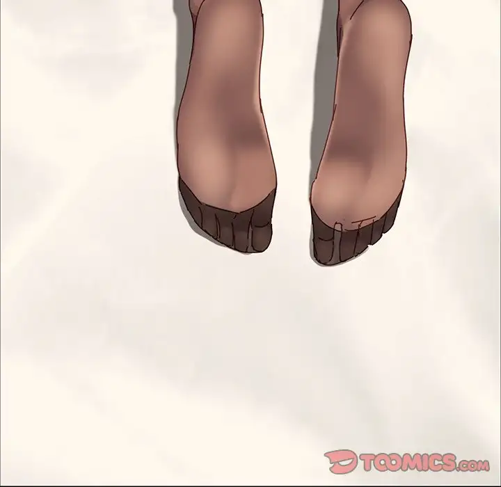 The Perfect Roommates Chapter 16 Page 148