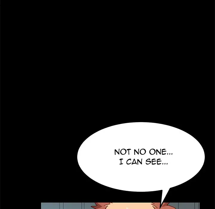 The Perfect Roommates Chapter 16 Page 155