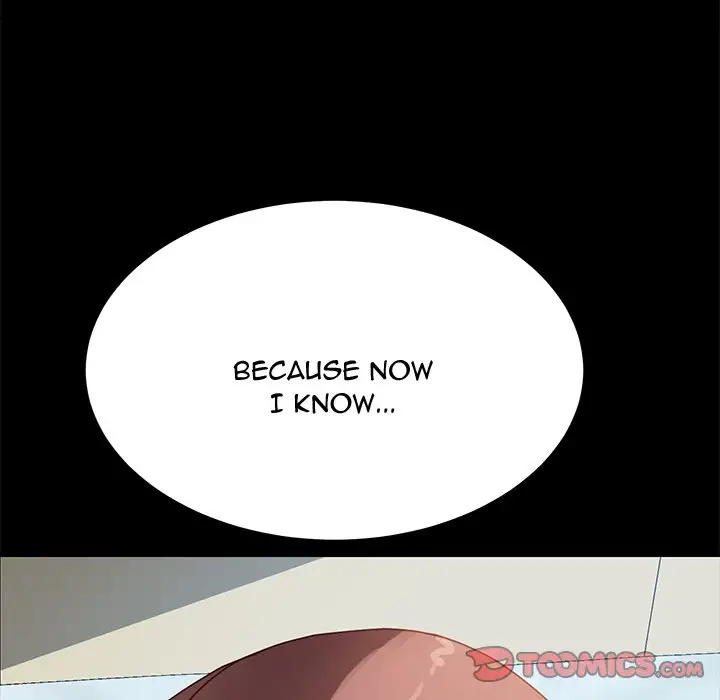The Perfect Roommates Chapter 16 Page 160