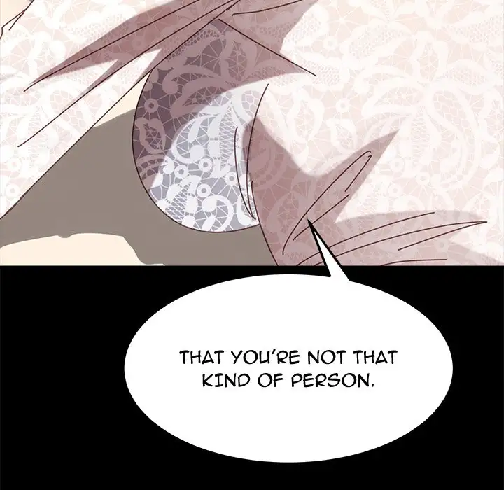The Perfect Roommates Chapter 16 Page 162