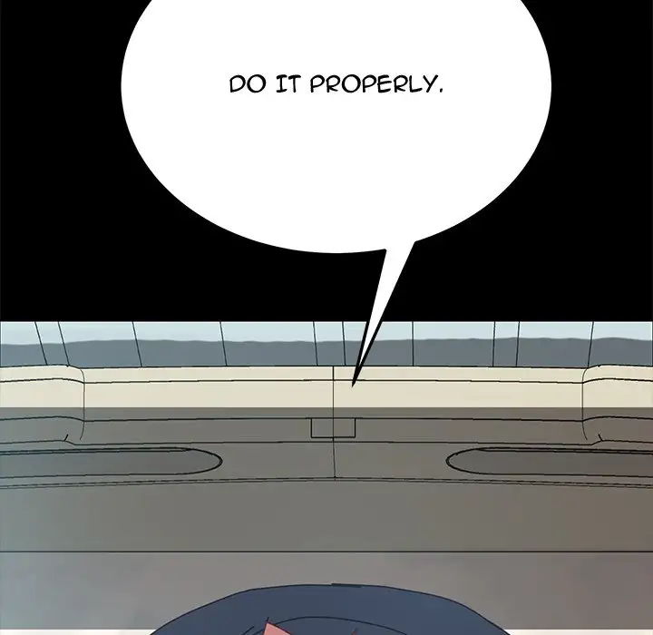 The Perfect Roommates Chapter 16 Page 169
