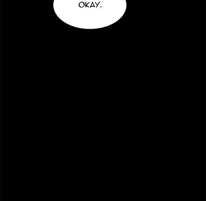 The Perfect Roommates Chapter 16 Page 173