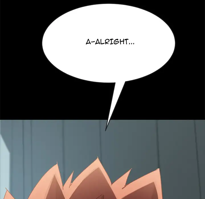 The Perfect Roommates Chapter 16 Page 195