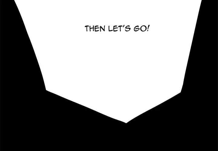 The Perfect Roommates Chapter 16 Page 2