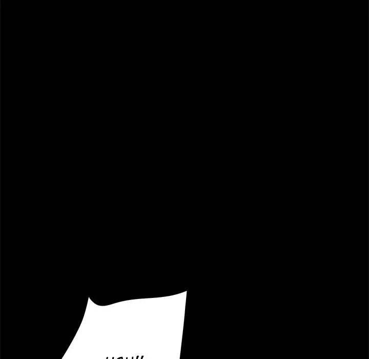 The Perfect Roommates Chapter 16 Page 32