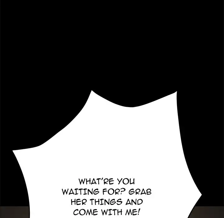 The Perfect Roommates Chapter 16 Page 44