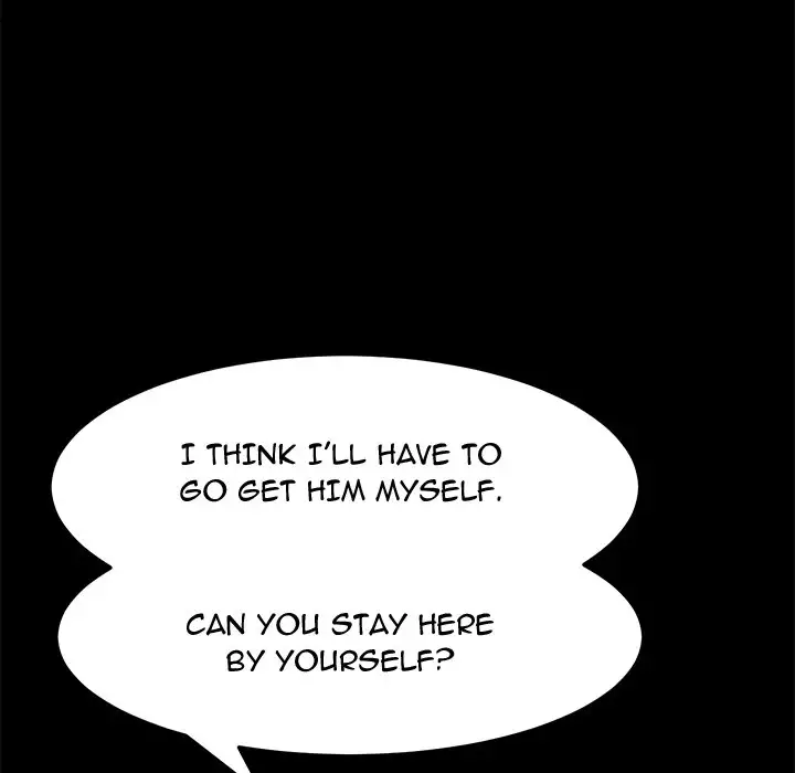 The Perfect Roommates Chapter 16 Page 59