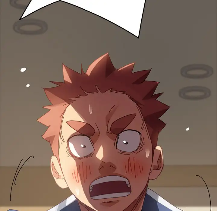 The Perfect Roommates Chapter 16 Page 7