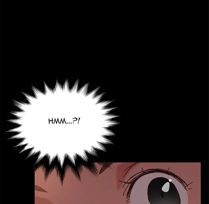 The Perfect Roommates Chapter 16 Page 70