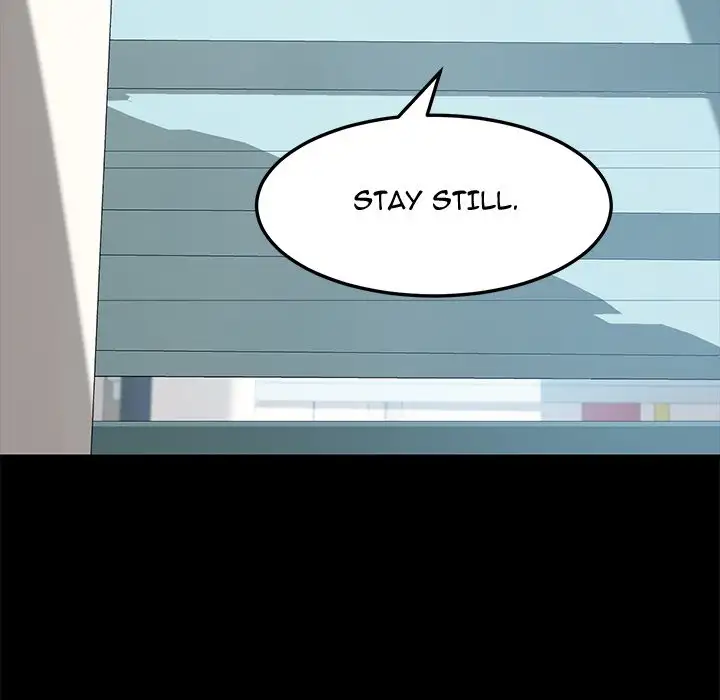 The Perfect Roommates Chapter 16 Page 75