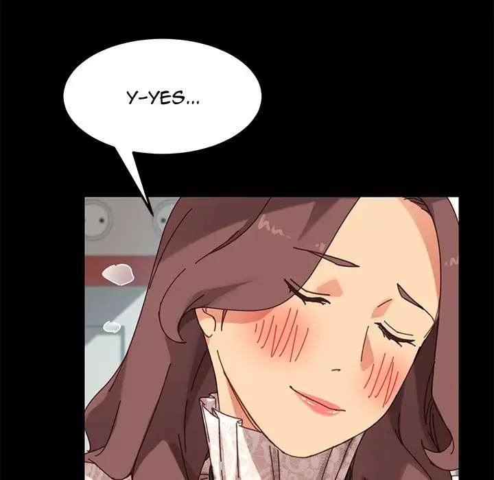 The Perfect Roommates Chapter 16 Page 87