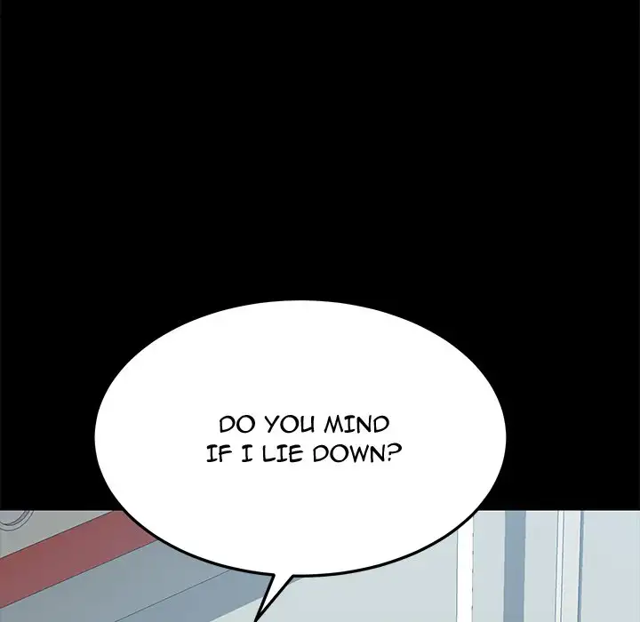 The Perfect Roommates Chapter 16 Page 96