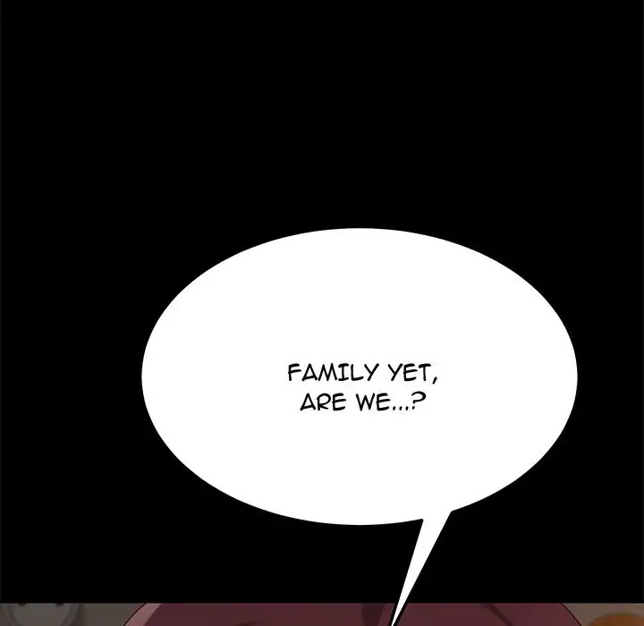 The Perfect Roommates Chapter 17 Page 101