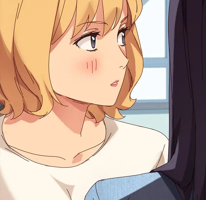 The Perfect Roommates Chapter 17 Page 120