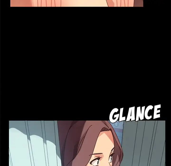 The Perfect Roommates Chapter 17 Page 123